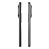Smartfon Xiaomi Redmi Note 14 Pro+ 5G 12/512GB Midnight Black (WYPRZEDAŻ)-16993216