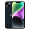 Telefon komórkowy Apple iPhone 14 Plus/256GB Midnight MQ533