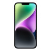 Telefon komórkowy Apple iPhone 14 Plus/256GB Midnight MQ533-16993373