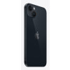 Telefon komórkowy Apple iPhone 14 Plus/256GB Midnight MQ533-16993374