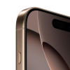 Telefon komórkowy iPhone 16 Pro Max/1TB Desert Titan MYX63 Apple-16993382