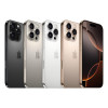 Telefon komórkowy iPhone 16 Pro Max/1TB Desert Titan MYX63 Apple-16993384