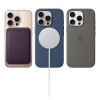 Telefon komórkowy iPhone 16 Pro Max/1TB Desert Titan MYX63 Apple-16993385