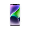 Telefon komórkowy iPhone 14 Plus/256GB fioletowy MQ563 APPLE-16993388