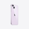 Telefon komórkowy iPhone 14 Plus/256GB fioletowy MQ563 APPLE-16993389