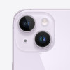 Telefon komórkowy iPhone 14 Plus/256GB fioletowy MQ563 APPLE-16993390
