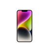 Apple iPhone 14 512GB Starlight-16993396