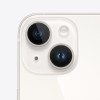 Apple iPhone 14 512GB Starlight-16993398