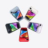 Apple iPhone 14 512GB Starlight-16993399