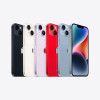 Apple iPhone 14 512GB Starlight-16993400