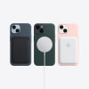 Apple iPhone 14 512GB Starlight-16993401