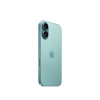 Telefon komórkowy iPhone 16/256GB Teal MYEJ3 Apple-16993404
