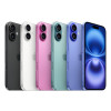 Telefon komórkowy iPhone 16/256GB Teal MYEJ3 Apple-16993407