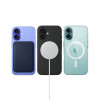 Telefon komórkowy iPhone 16/256GB Teal MYEJ3 Apple-16993408