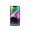Apple iPhone 14 15,5 cm (6.1