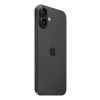 Smartfon Apple iPhone 16 Plus 512GB czarny-16993438