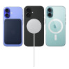 Smartfon Apple iPhone 16 Plus 512GB czarny-16993442