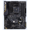 Płyta główna Asus TUF GAMING B450-PLUS II-1699451