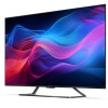 Telewizor Sharp 65GR8265E 65 cali Smart TV Google UHD