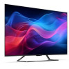Telewizor Sharp 65GR8265E 65 cali Smart TV Google UHD-16994641