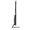 Telewizor Sharp 65GR8265E 65 cali Smart TV Google UHD-16994642