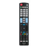 Pilot RTV SAVIO RC-11 (telewizory)-1399769