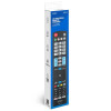 Pilot RTV SAVIO RC-11 (telewizory)-16994772
