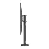 Neomounts DS42-430BL14 uchwyt do telewizorów 139,7 cm (55