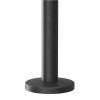 Neomounts DS42-430BL14 uchwyt do telewizorów 139,7 cm (55