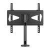 Neomounts DS42-430BL14 uchwyt do telewizorów 139,7 cm (55