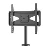 Neomounts DS42-430BL14 uchwyt do telewizorów 139,7 cm (55