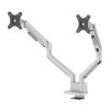 Neomounts DS70-250SL2 uchwyt / stojak do monitorów 81,3 cm (32