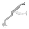 Neomounts DS70-250SL2 uchwyt / stojak do monitorów 81,3 cm (32