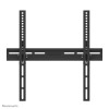 Neomounts WL35-350BL14 uchwyt / stojak do monitorów 165,1 cm (65