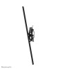 Neomounts WL35-350BL14 uchwyt / stojak do monitorów 165,1 cm (65