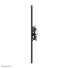 Neomounts WL35-350BL14 uchwyt / stojak do monitorów 165,1 cm (65