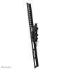 Neomounts WL35-350BL14 uchwyt / stojak do monitorów 165,1 cm (65