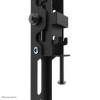 Neomounts WL35-350BL14 uchwyt / stojak do monitorów 165,1 cm (65