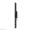 Neomounts WL35-350BL14 uchwyt / stojak do monitorów 165,1 cm (65
