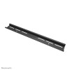 Neomounts WL35-350BL14 uchwyt / stojak do monitorów 165,1 cm (65