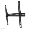 Neomounts WL35-350BL14 uchwyt / stojak do monitorów 165,1 cm (65