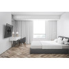 Neomounts WL35-350BL14 uchwyt / stojak do monitorów 165,1 cm (65