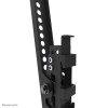 Neomounts WL35-350BL14 uchwyt / stojak do monitorów 165,1 cm (65