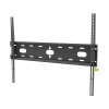 Uchwyt ścienny do montażu TV Iiyama MD-WM8060, wymiary od 100 x 100 mm do 800 x 600 mm-16995038