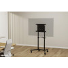 Zestaw TV Floor Stand 37-70