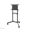 Zestaw TV Floor Stand 37-70