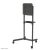 Zestaw TV Floor Stand 37-70