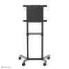 Zestaw TV Floor Stand 37-70