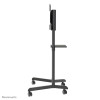 Zestaw TV Floor Stand 37-70