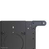 Zestaw TV Floor Stand 37-70